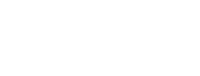 Virelle Capital