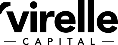Virelle Capital